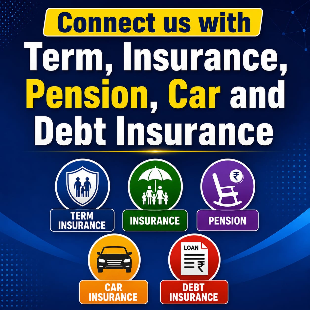 Money Magnet Financial Services